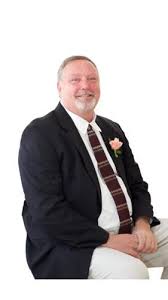 Patrick Thomas Morbitzer Obituary (2024)