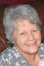 Loy Jean Hawkins Austin, 70, of Mesquite died March 25, 2018