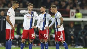 Hsv news aktuelle news über unseren hsv hsv forever and ever. Hsv Vs Aue Ubertragung Live Stream Und Team News German Site