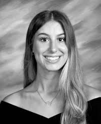 Congratulations Class of 2022