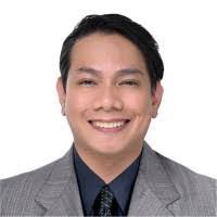 Adrian Benedict's Instagram, Twitter & Facebook