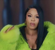 Zeus Network, NowThatsTv, & More (Baddies Cabaret,Baddies,Bad Vs Wild)