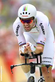 Tom dumoulin tt final stage giro100 beardyscaravan.com. Tour 18 Stage 20 Dumoulin Fastest Thomas Victor Overall Pezcycling News