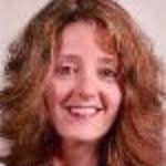 Dr. Minna Jinn-Oleary, MD, Psychiatry