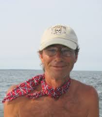 Carl Perdue's Instagram, Twitter & Facebook