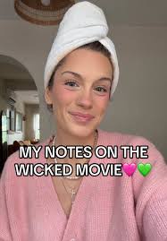 Betty Maxwell (@realbettymaxwell)