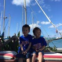 He made a hard decision. Will Ripple Reach 200 Usd After 5 Years Quora