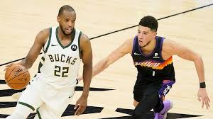 Bucks favored to close out nba finals at home in game 6. R4bkmlje Ehcdm