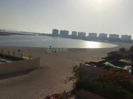 Maybe you would like to learn more about one of these? For Rent House 4 Bedroom Dubai Trovit