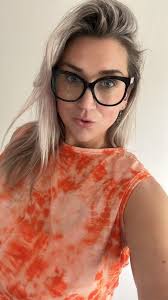 Photo posted by Sanzida Haider (@sanzidaah)