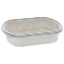 Image result for tbn:uU5Bch_GXhK46M::www.al-