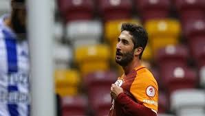 Tur rövanş maçında galatasraay, tuzlaspor deplasmanındaydı. Tuzlaspor Un Hocasi Metin Ersan Dan Sabri Aciklamasi