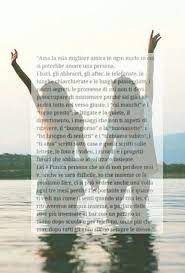 Amo La Mia Migliore Amica La Mia Guerriera Citazioni Migliore Amicizia Migliori Amici Buon Compleanno Migliore Amico