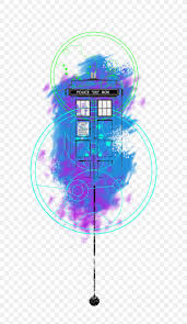 Physicians or surgery centers practicing tattoo removal. Eighth Doctor Tattoo Tardis Seventh Doctor Png 750x1410px Doctor Amy Pond Bad Wolf Doctor Who Eighth