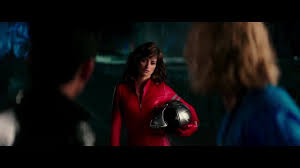 Contact zoolander 2 on messenger. Zoolander 2 Videos Facebook
