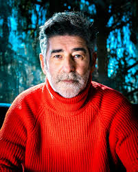 Taylor Freels, also known as Liquid Earth, is a house music artist who  combines the rhythmic influences of London and Berlin with California's  relaxed vibe, he blends classic and modern tracks, demonstrating