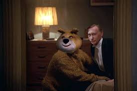 Gif abyss celebrity vladimir putin. Vladimir Putin Gif Id 91025 Gif Abyss
