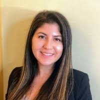 Megan Harrell's Instagram, Twitter & Facebook