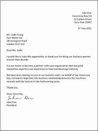 New structure of a formal letter. Writing Your Own Recommendation Letter New Uk Business Letter Format Letter Pintere Formal Business Letter Format Business Letter Format Formal Business Letter