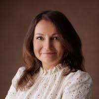 Boyd Jones Email & Phone Number