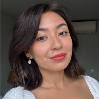 400+ "Rieger" profiles