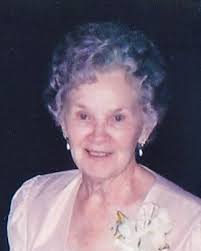 Olive Huston Family History & Historical Records