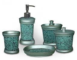 Check spelling or type a new query. Bad Zubehor Aqua Architektur