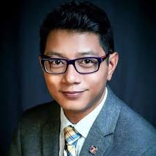 Joseph Paul Javier (@dj_mojojojo)