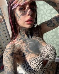 Nastia-in-Get-Nasty-with-Nastia-by-Colette-17-nude-photos-at-Dream-Studio-Nude-Galleries-sex-and-porn