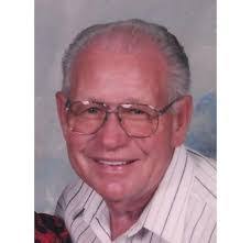 Ed Latham's Instagram, Twitter & Facebook