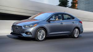 Check spelling or type a new query. Hyundai And Kia Recall 601 232 Vehicles Over Bad Interior Trunk Latches Roadshow