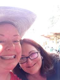 Welcome to new members of the Buchser Alumni page: Richard Battin 1965  Craig Pratt 1975 Anita Montgomery 1961 Celia Caloiaro Zipp 1984 David Fine  1978 Mary Lopez Westbrook 1979 Karen Curtis 1979 Jill Stevenson Billos 1976