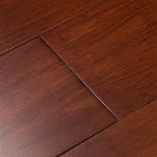 Maybe you would like to learn more about one of these? Cali Bamboo Fossilized Strand Bamboo Wide T G Cognac Hardwood Campbell California Lambert And Sons Floor Covering Co Inc