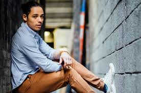 Hamilton proved that ramos has serious acting and singing skills, and he has since employed these talents in other venues. Hamilton Star Anthony Ramos Talks Broadway Run Working With Spike Lee Billboard Billboard