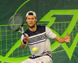 C'est parti pour une nouvelle édition du tournoi parisien, le 9e masters 1000 de la saison ! Seppi In Paris Die Neue Sudtiroler Tageszeitung