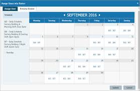 The remaining six months are spent in inpatient psychiatry, two months each at three different hospitals, for very different and educational experiences, yet all located in downtown huntington. 4 3 Ten Hour Rotating Shift Schedule