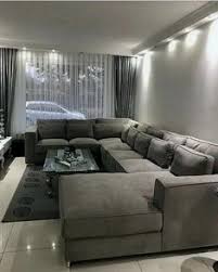 Choose sofa designs from⭐ wooden sofas ⭐ l shape sofas ⭐leather sofas ⭐ fabric sofas ⭐ a plush and comfortable sofa design is all you need to create the perfect seating arrangement for. 190 Sofa Set Designs Ideas In 2021 Living Room Designs Sofa Set Designs Sofa Set