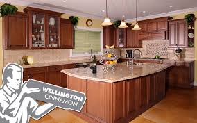 We offer an endless selection of wood species, colors and designs. Kitchen Cabinets In Hudson County Contact Us Today 5 Star Rated
