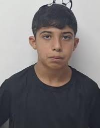 ההתאחדות לכדורגל בישראל