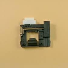 You will need to download and install the latest printer driver for your printer prior to installing this software updater. Printer Parts Accessories Stylus Pro 9900 Oem Epson Wiper Assembly For Epson Stylus Pro 7700 Stylus Pro 7900 Printer Trays Drawers