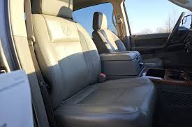 Image result for UPS Brown 2006 Dodge