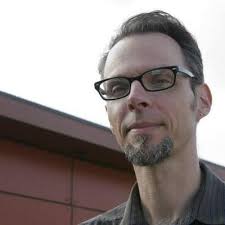 Peter Brownell (@DrBrownell)