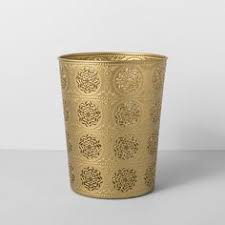 €3.00m* aug 10, 1999 in.facts and data. Elodie Cajuste Elodie22 Profile Pinterest