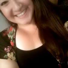 Evelyn Cabral (@_evelynC49)