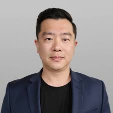 The 20 best Mortgage Brokers in Forest Glen, NSW 2157