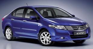 Cara memandu kereta auto honda city. 5 Kereta Teratas Yang Disukai Oleh Gadis Anda Pahlawan Jalan Raya
