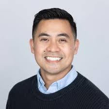 Fiduciary Flat-Fee Financial Advisors