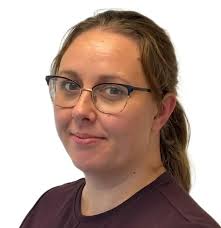 Coles Miller Solicitors