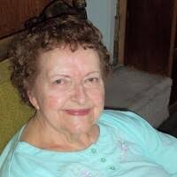 7842165_fbs.jpg?cb=20250601021507