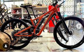 Find your perfect cycling route, create your own bike trails, and discover the most stunning cycling destinations. Revolution Cycles Cape Town Posts Facebook